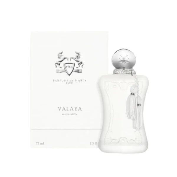 Parfums de Marly VALAYA EDP