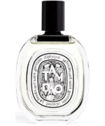 Diptyque Tam Dao EDT