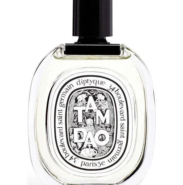 Diptyque Tam Dao EDT