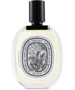 Diptyque Eau Rose EDT