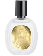 Diptyque Eau Rihla EDT