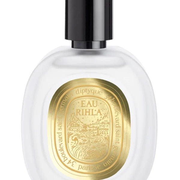 Diptyque Eau Rihla EDT