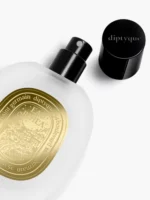 Diptyque Eau Rihla EDT - Image 2