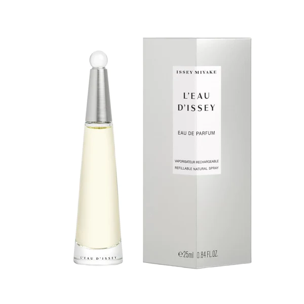 Issey Miyake L'eau D'issey EDP