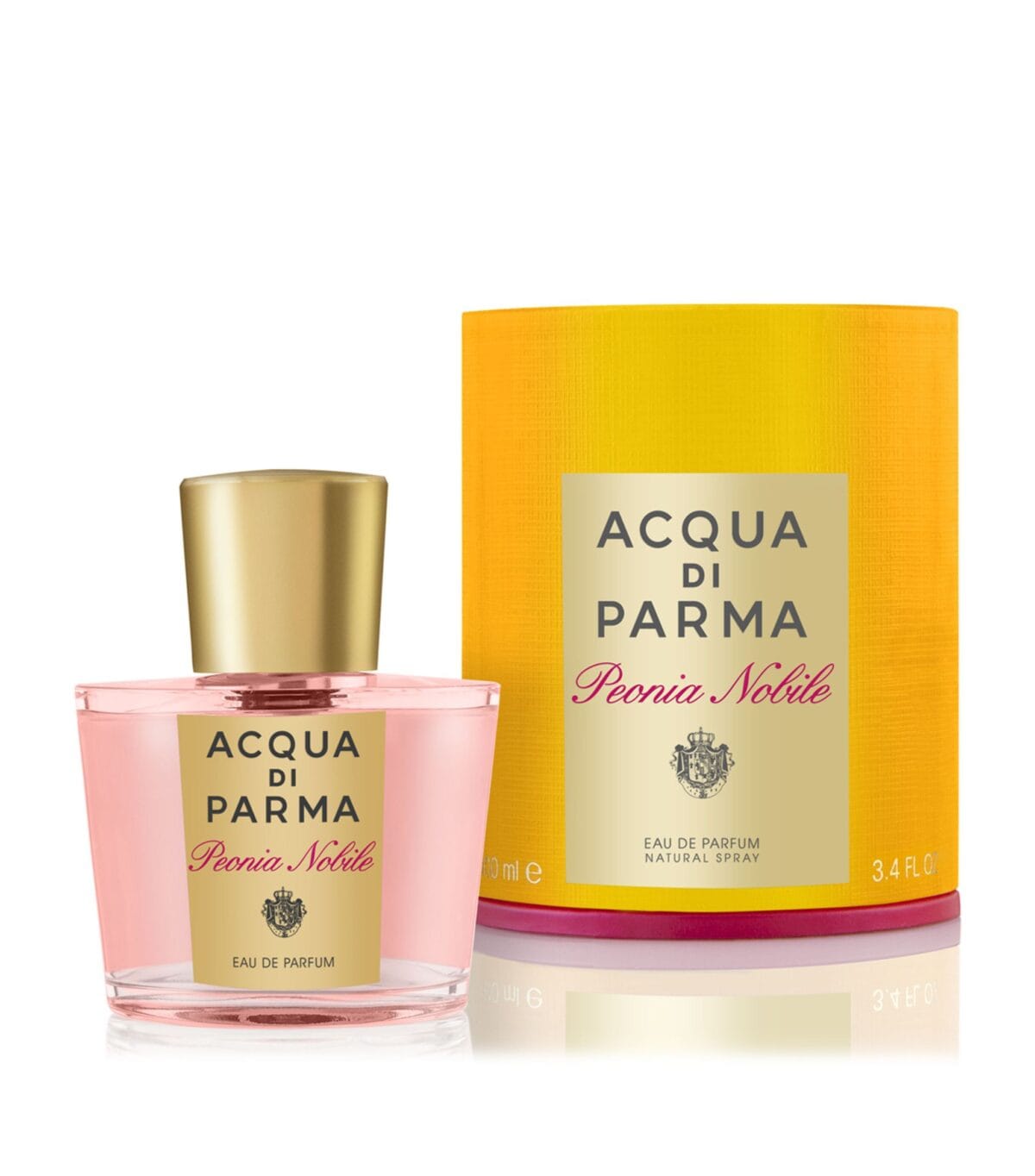 Acqua Di Parma Peonia Nobile EDP - Image 1