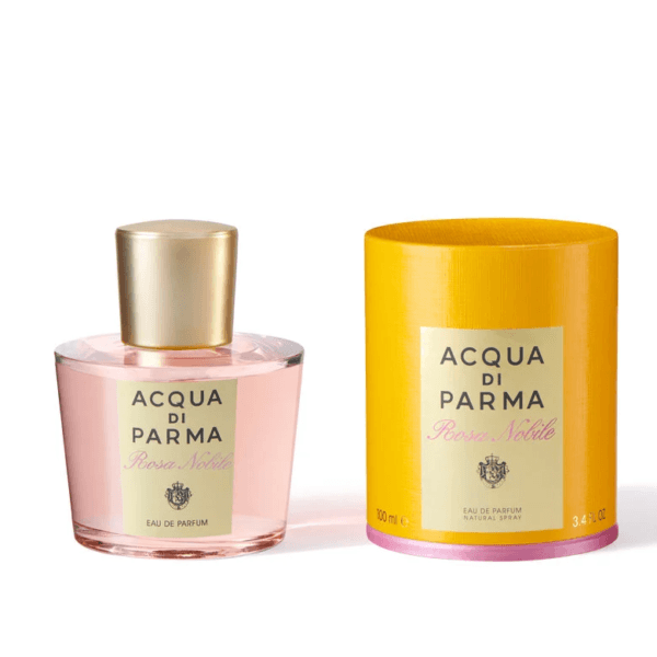 Acqua Di Parma Rosa Nobile EDP