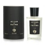 Acqua Di Parma Yuzu EDP
