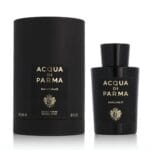 Acqua Di Parma Sandalo EDP