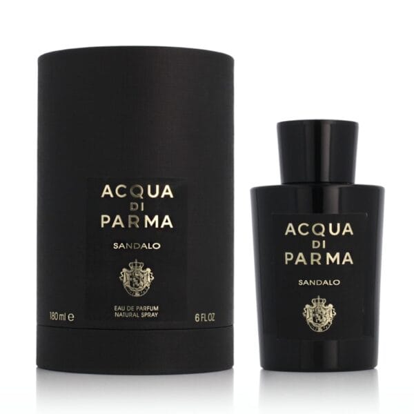 Acqua Di Parma Sandalo EDP
