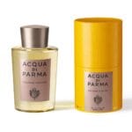Acqua Di Parma Colonia Intensa EDC
