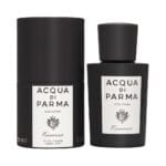 Acqua Di Parma Colonia Essenza EDC
