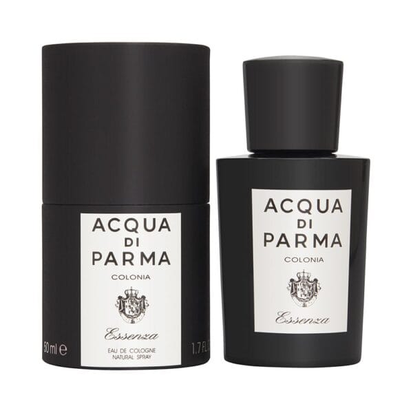 Acqua Di Parma Colonia Essenza EDC