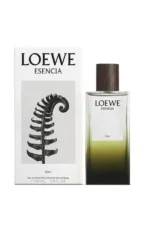 Loewe Esencia Elixir Men EDP