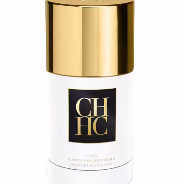Carolina Herrera MEN Deo Stick