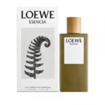 Loewe Esencia Men EDT