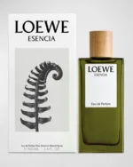 Loewe Esencia Men EDP