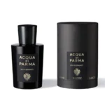Acqua Di Parma Zaffeerano EDP