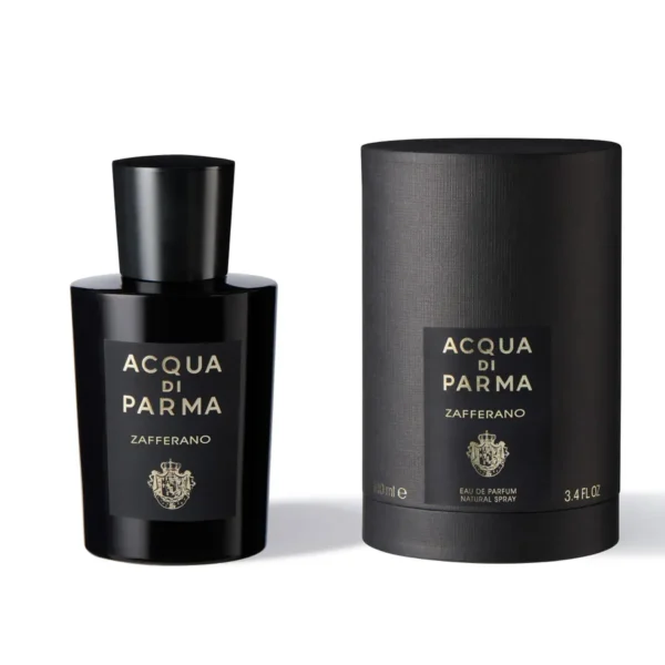 Acqua Di Parma Zaffeerano EDP