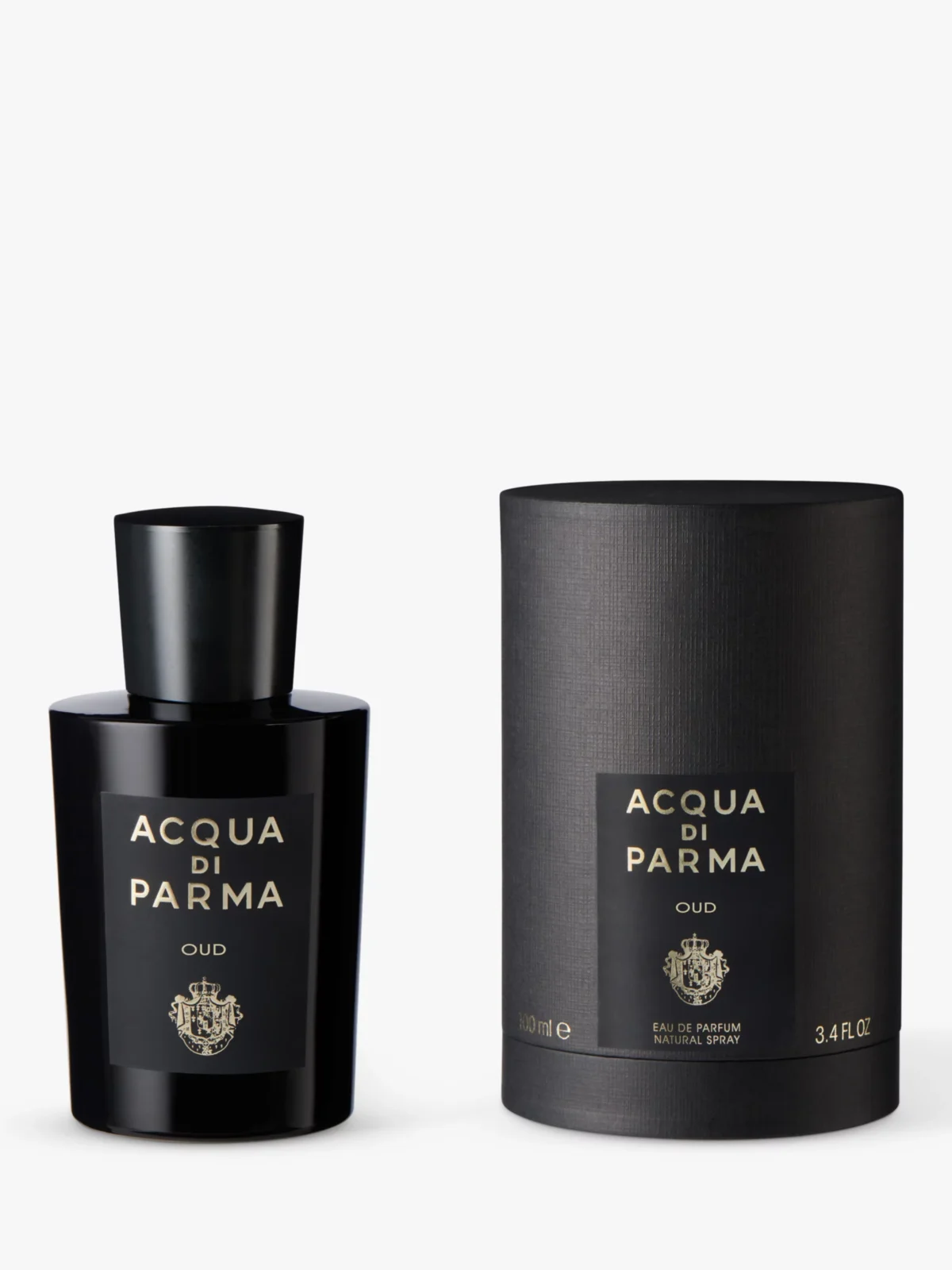 Acqua Di Parma Oud EDP - Image 1