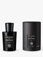 Acqua Di Parma Oud EDP