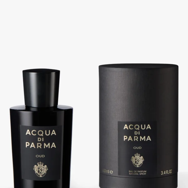 Acqua Di Parma Oud EDP