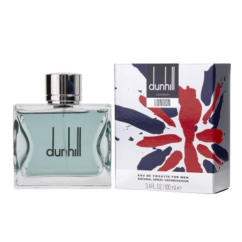 Dunhill London EDT