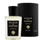 Acqua Di Parma Osmanthus EDP