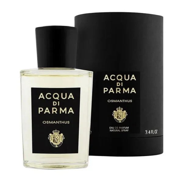 Acqua Di Parma Osmanthus EDP