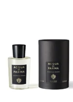 Acqua Di Parma Magnolia Infinita EDP
