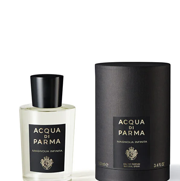 Acqua Di Parma Magnolia Infinita EDP