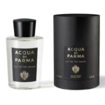 Acqua Di Parma Lily Of The Valley EDP