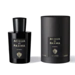 Acqua Di Parma Ambra EDP
