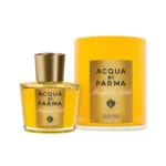 Acqua Di Parma Le Nobile Magnolia EDP