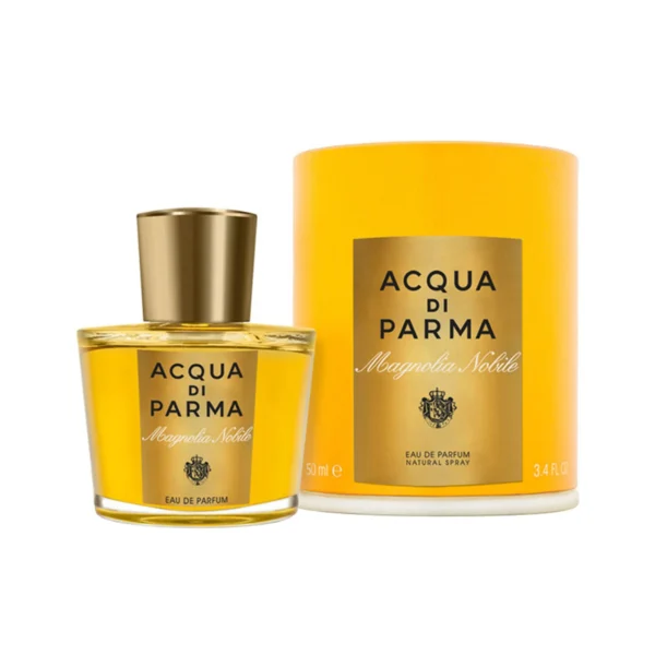 Acqua Di Parma Le Nobile Magnolia EDP