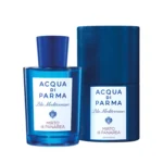 Acqua Di Parma Blu Mediterraneo Mirto EDT