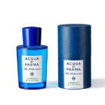 Acqua Di Parma Blu Mediterraneo Cipresso EDT