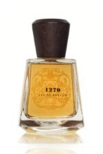 P.Frapin & Cie 1270