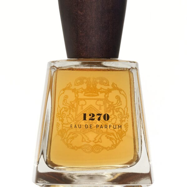P.Frapin & Cie 1270