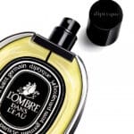 Diptyque L’Ombre Dans L’Eau EDP - Image 2