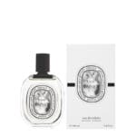 Diptyque Eau Papier EDT