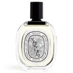 Diptyque Vetyverio EDT