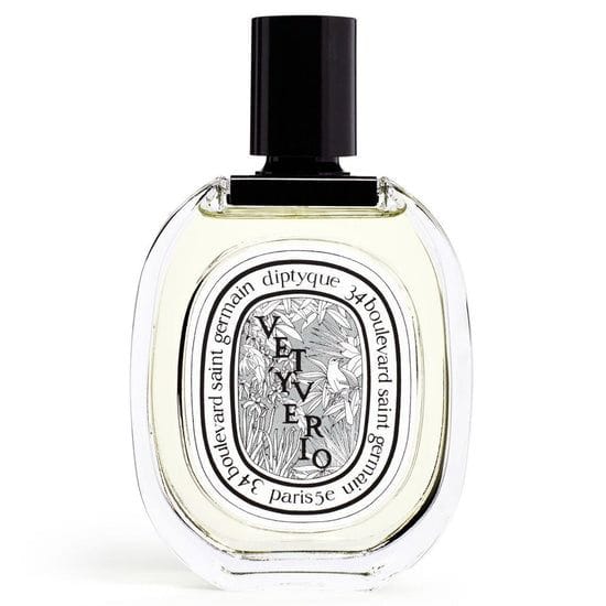 Diptyque Vetyverio EDT