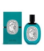 Diptyque Do Son EDT
