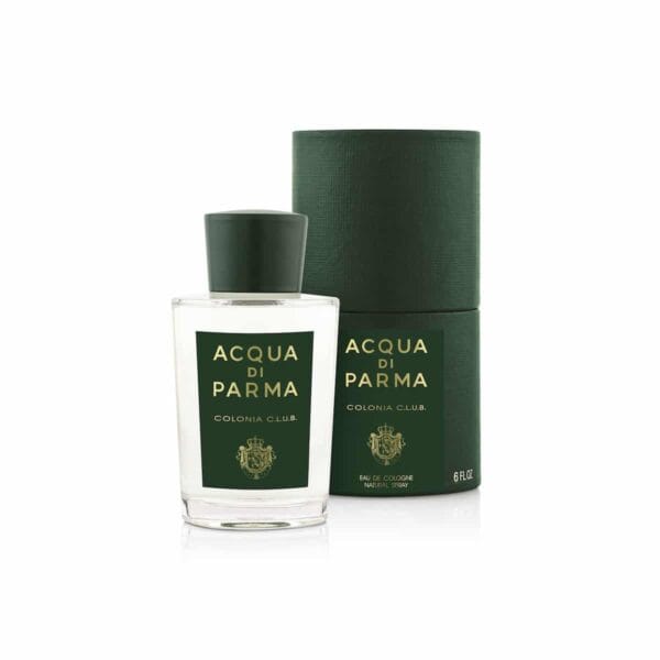 Acqua Di Parma Colonia Club EDC