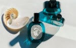 Diptyque Do Son EDT - Image 2