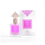 Ibraheem Al Qurashi Sugar Musk EDP