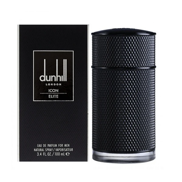 Dunhill Icon Elite EDP