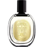 Diptyque Nabati EDP