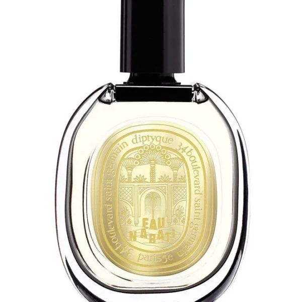 Diptyque Nabati EDP