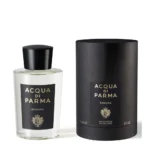 Acqua Di Parma Sakura EDP